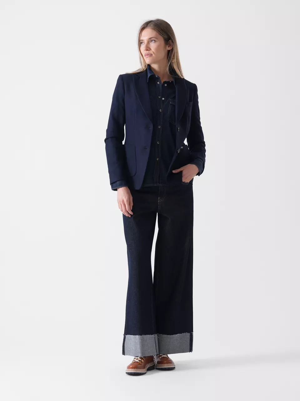 mode-styles-832b583ce726e28dd4913b594d29f0f1