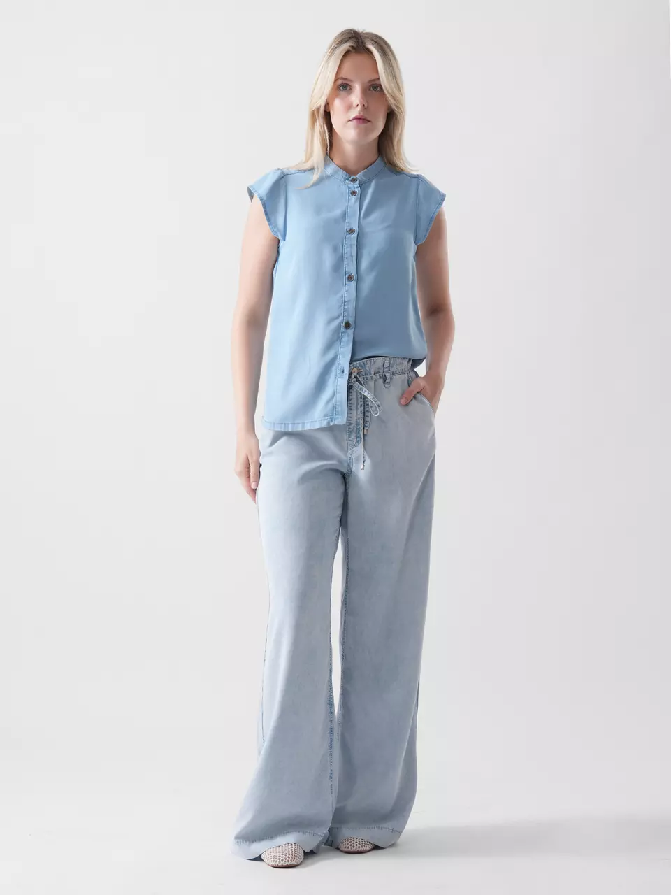 Shop the Look Vorschau