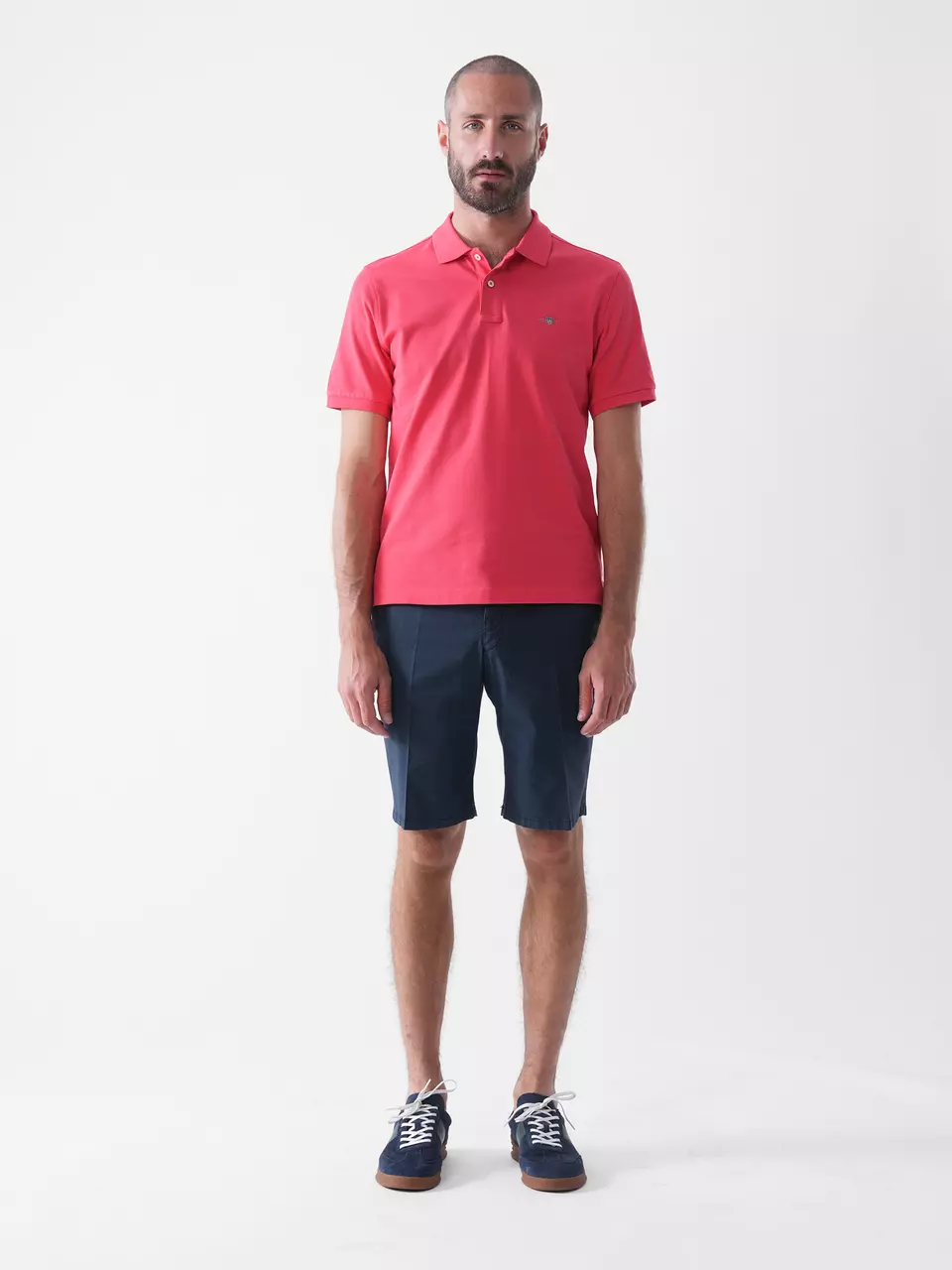 Shop the Look Vorschau