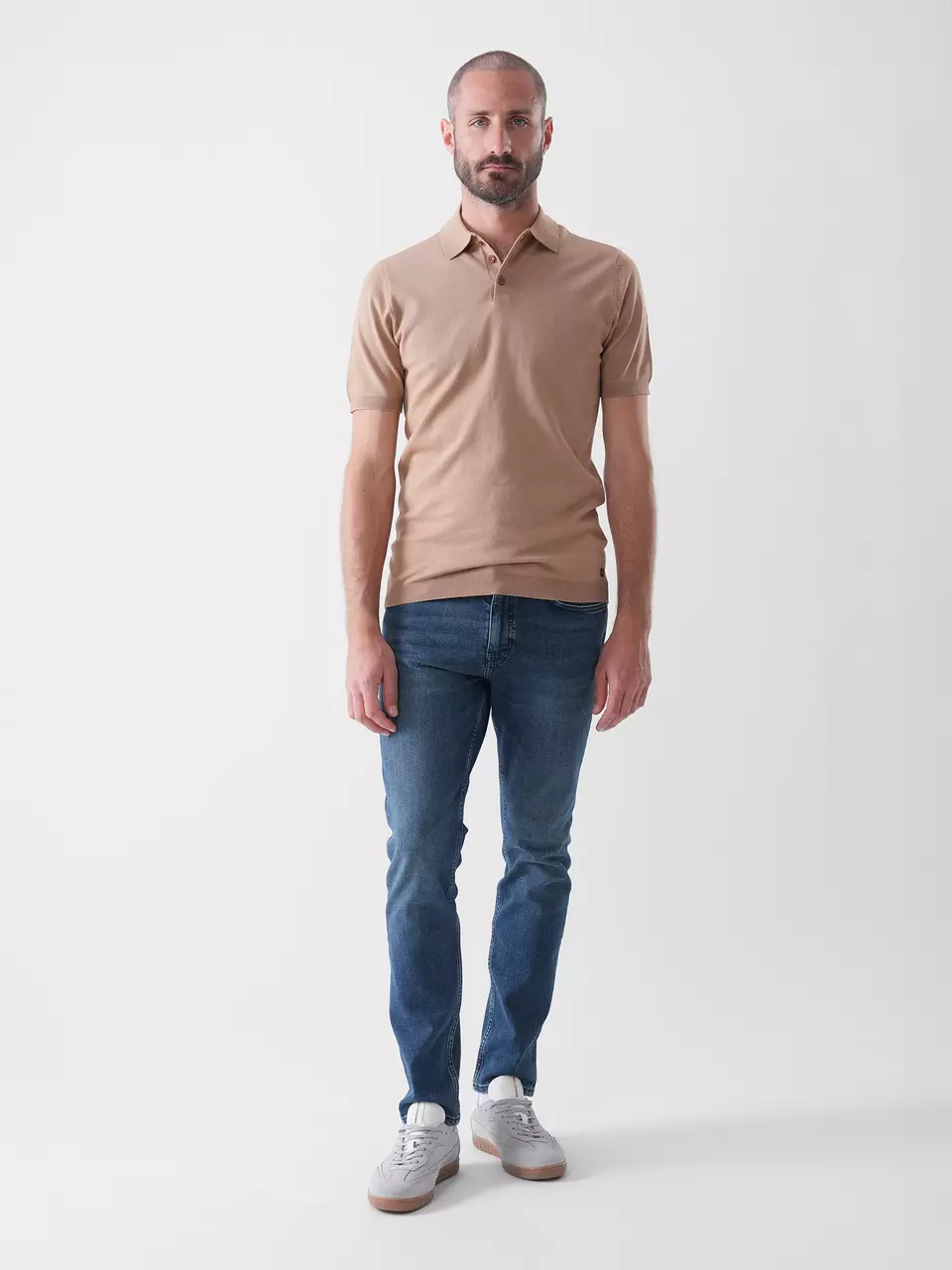 Shop the Look Vorschau