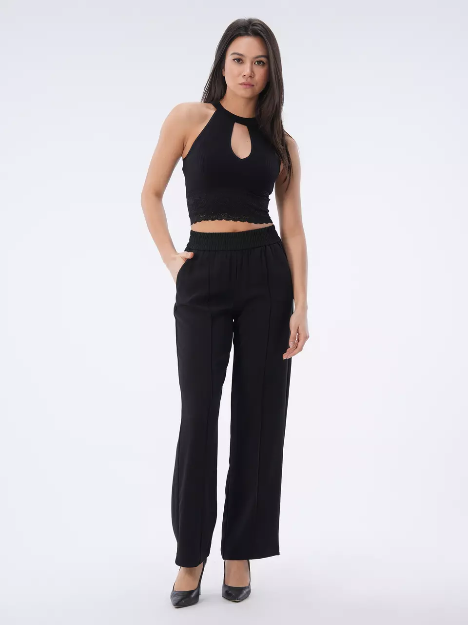 Shop the Look Vorschau