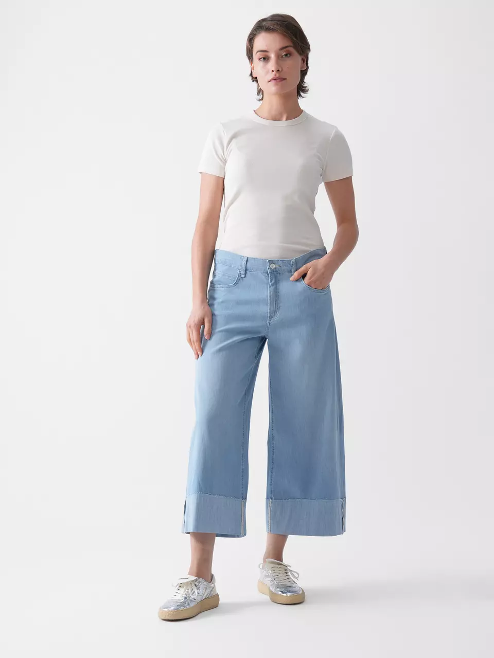 Shop the Look Vorschau