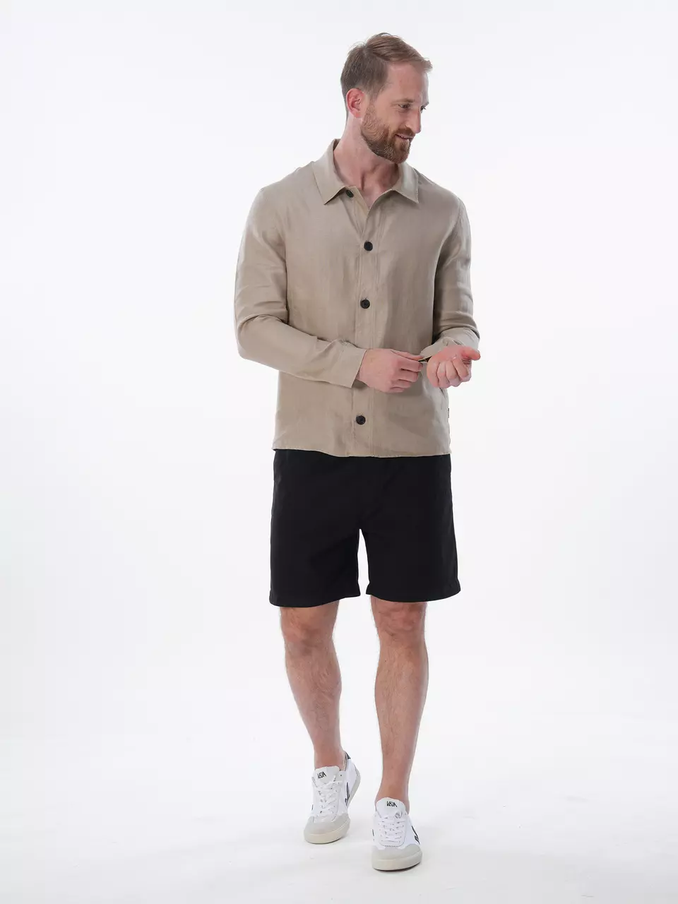 Shop the Look Vorschau