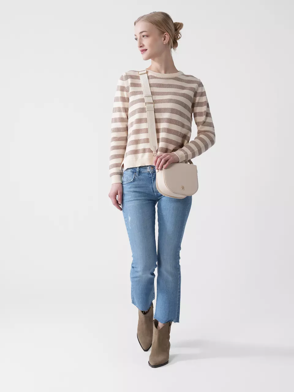 Shop the Look Vorschau