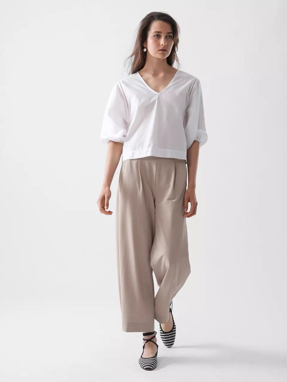 Shop the Look Vorschau