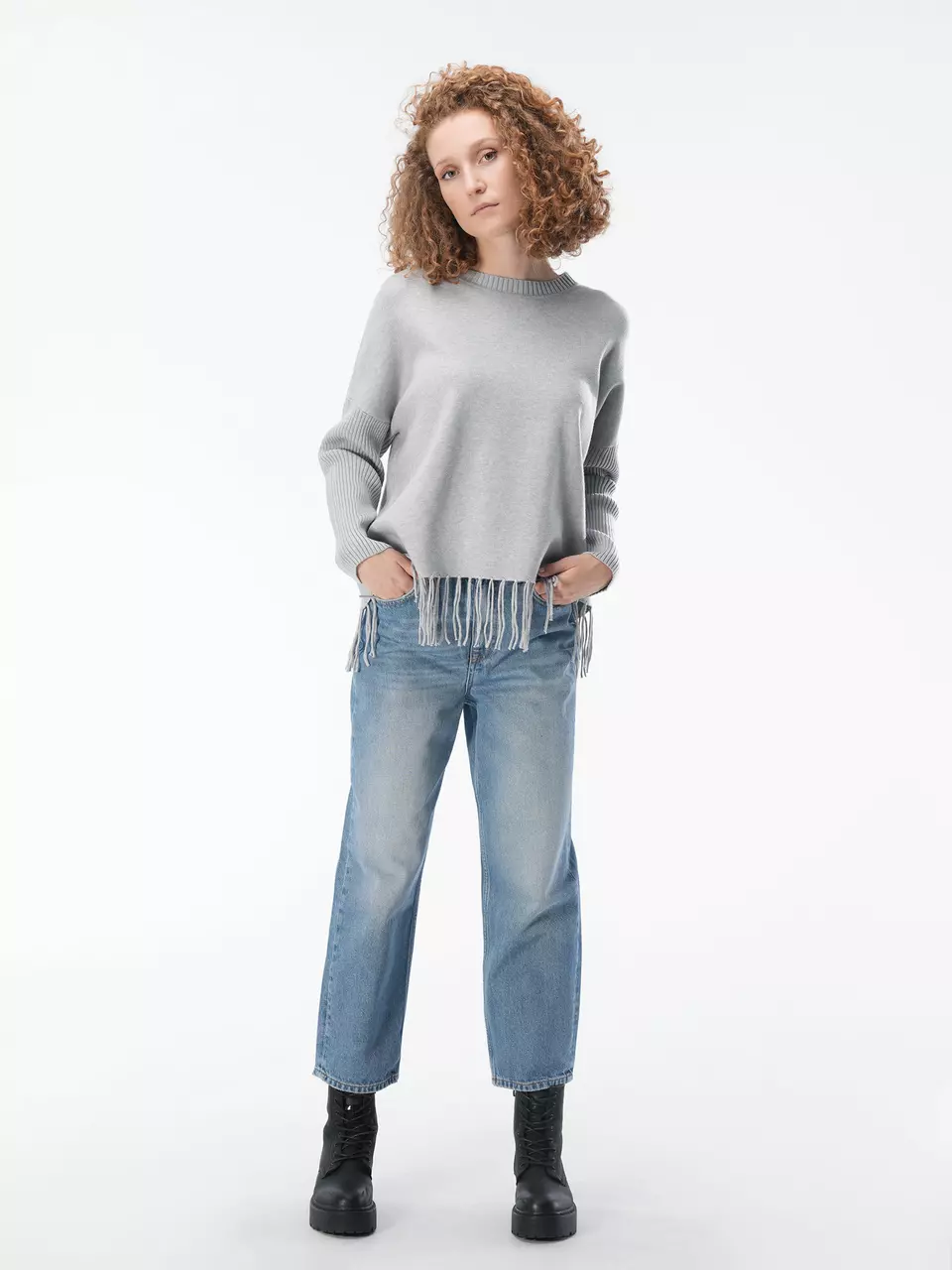 mode-styles-8650fbf9c48db74a172b0107647b454f