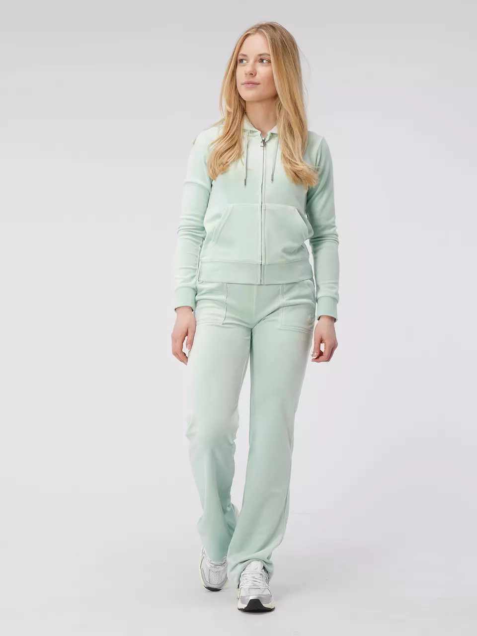 Shop the Look Vorschau