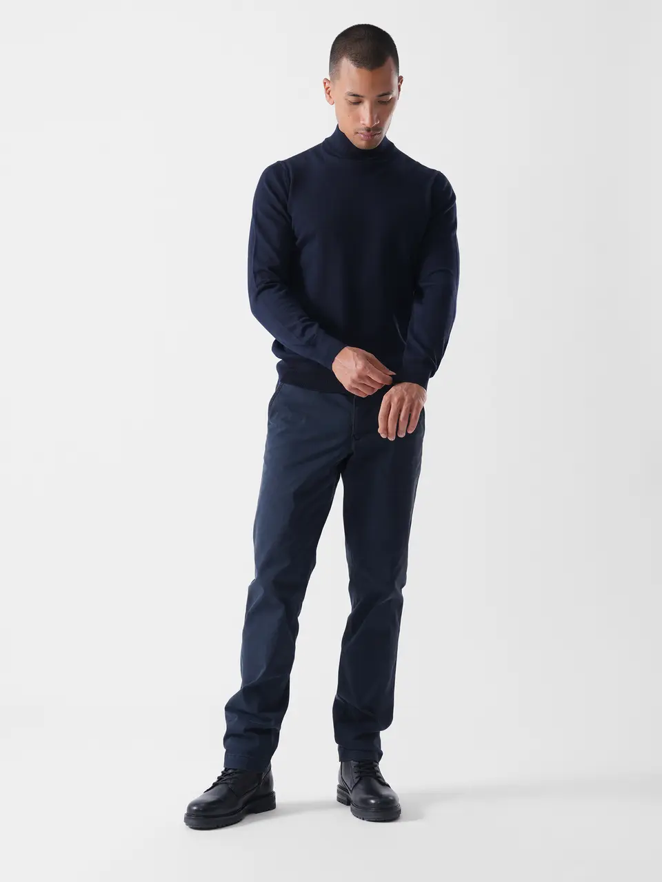 mode-styles-87202a592aa4974460737bfd78850756