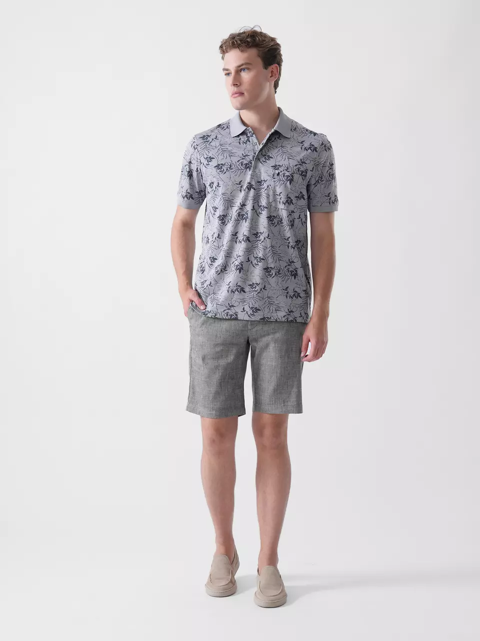mode-styles-87366e3f4bdd497af38a45e1ecf795bc