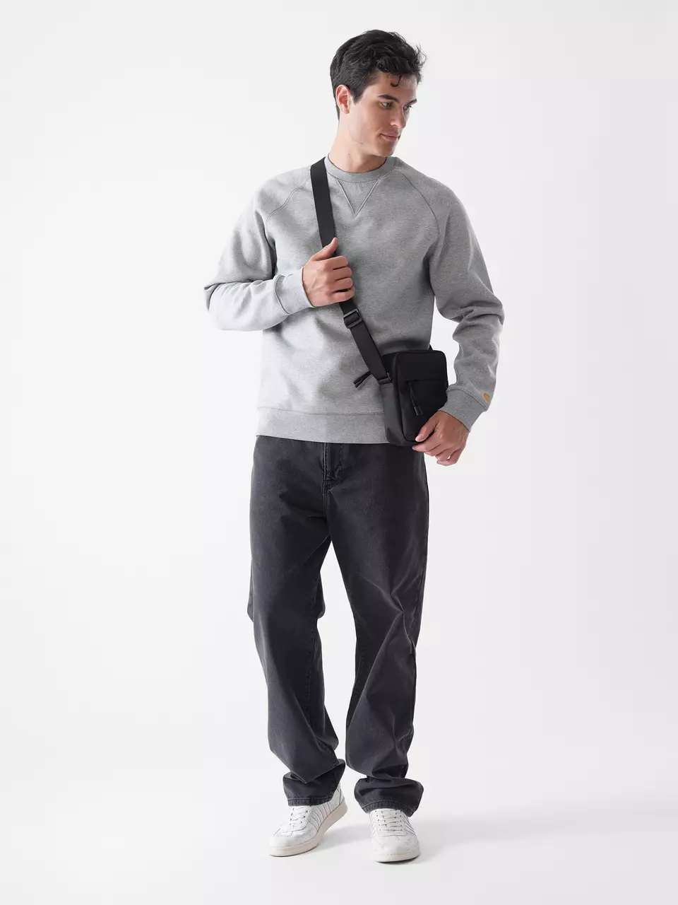 Shop the Look Vorschau