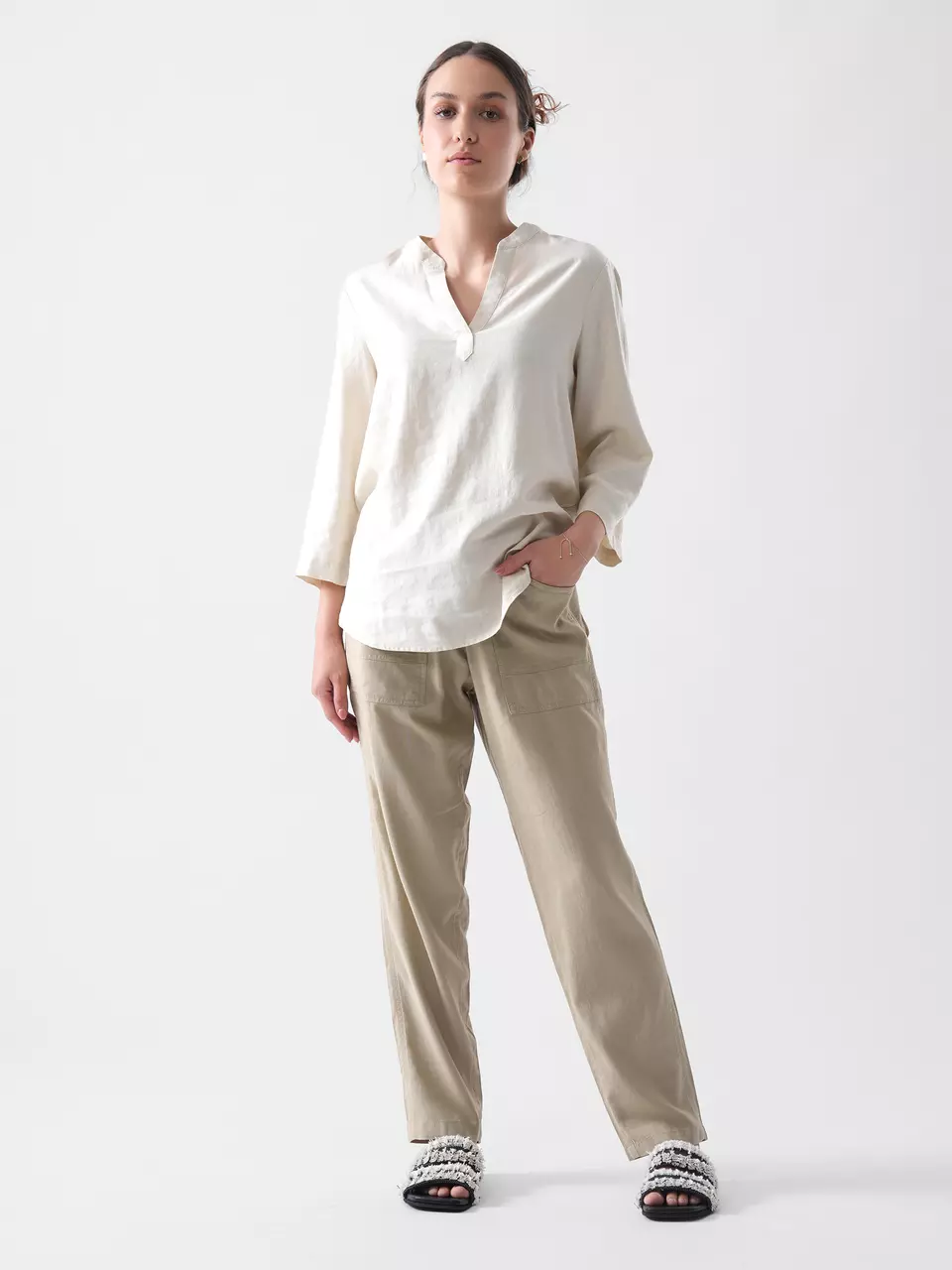 Shop the Look Vorschau