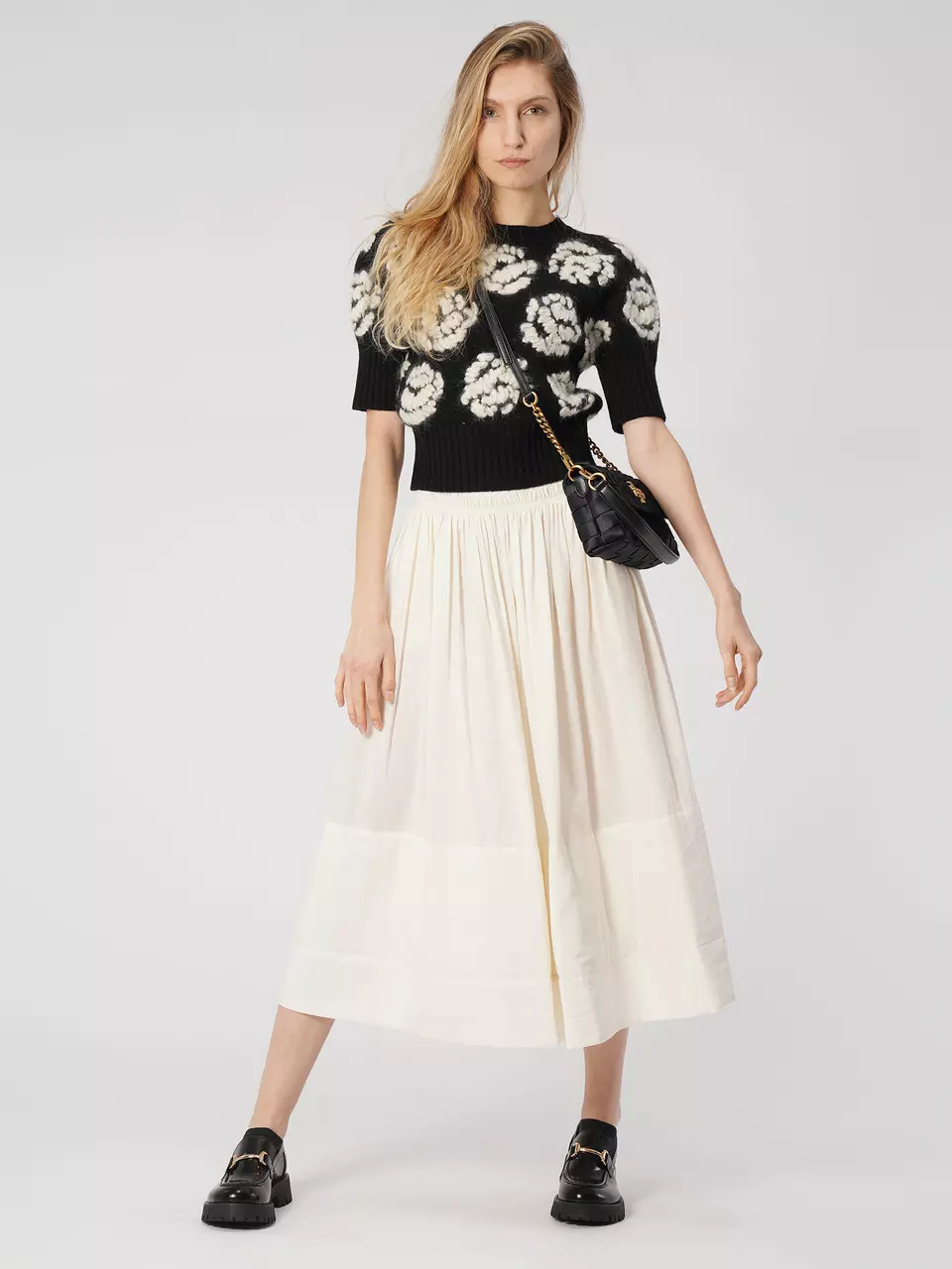 Shop the Look Vorschau