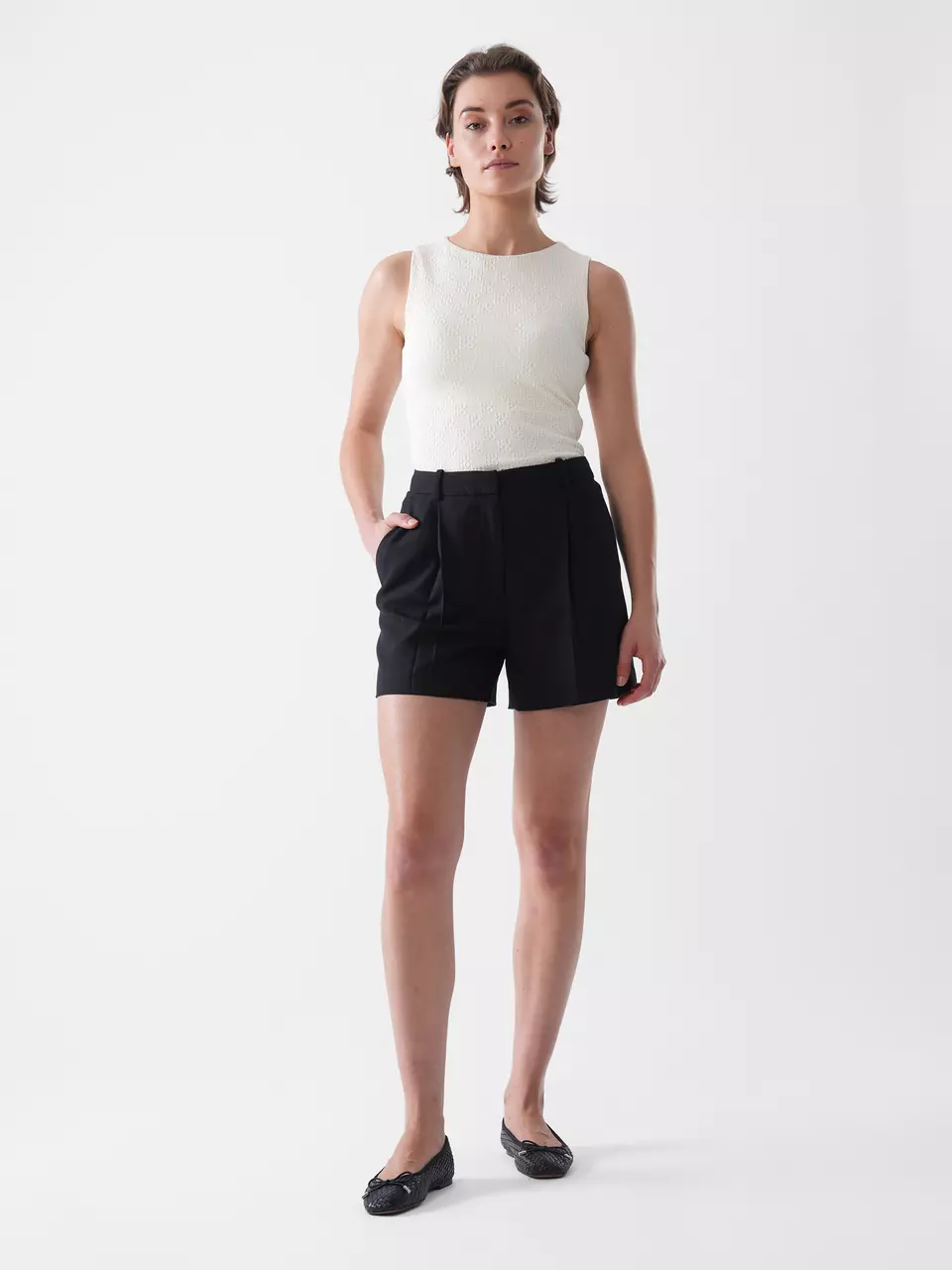 Shop the Look Vorschau