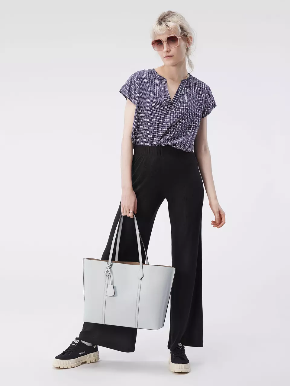 Shop the Look Vorschau