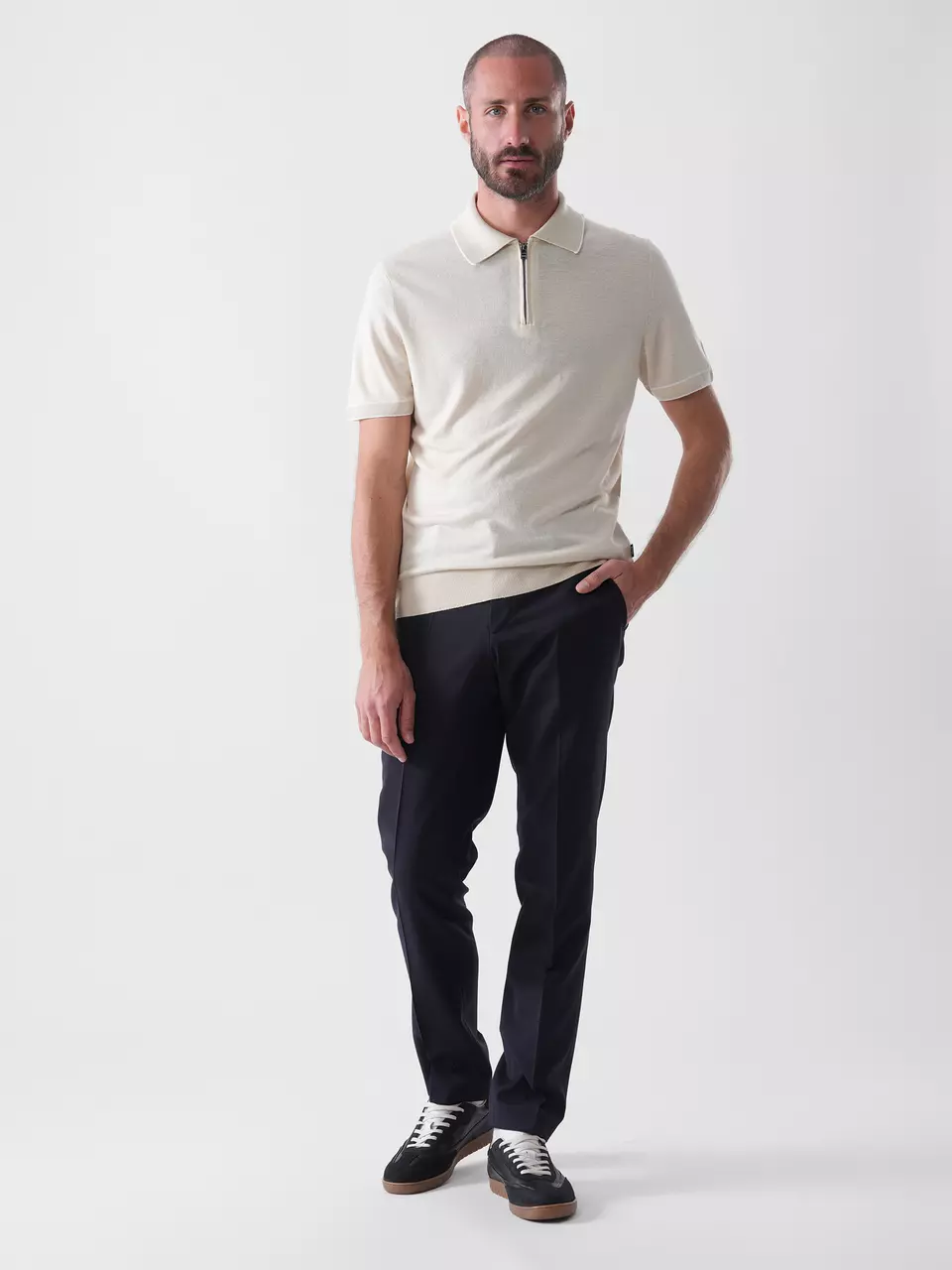 Shop the Look Vorschau
