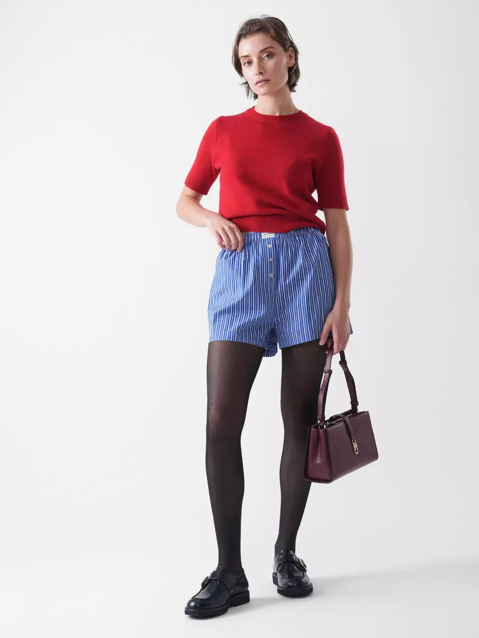 mode-styles-8be3b587dc5c5dab4fa79a4a2c6be1f7