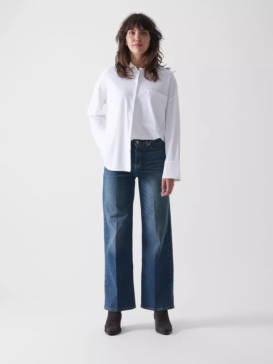 Shop the Look Vorschau
