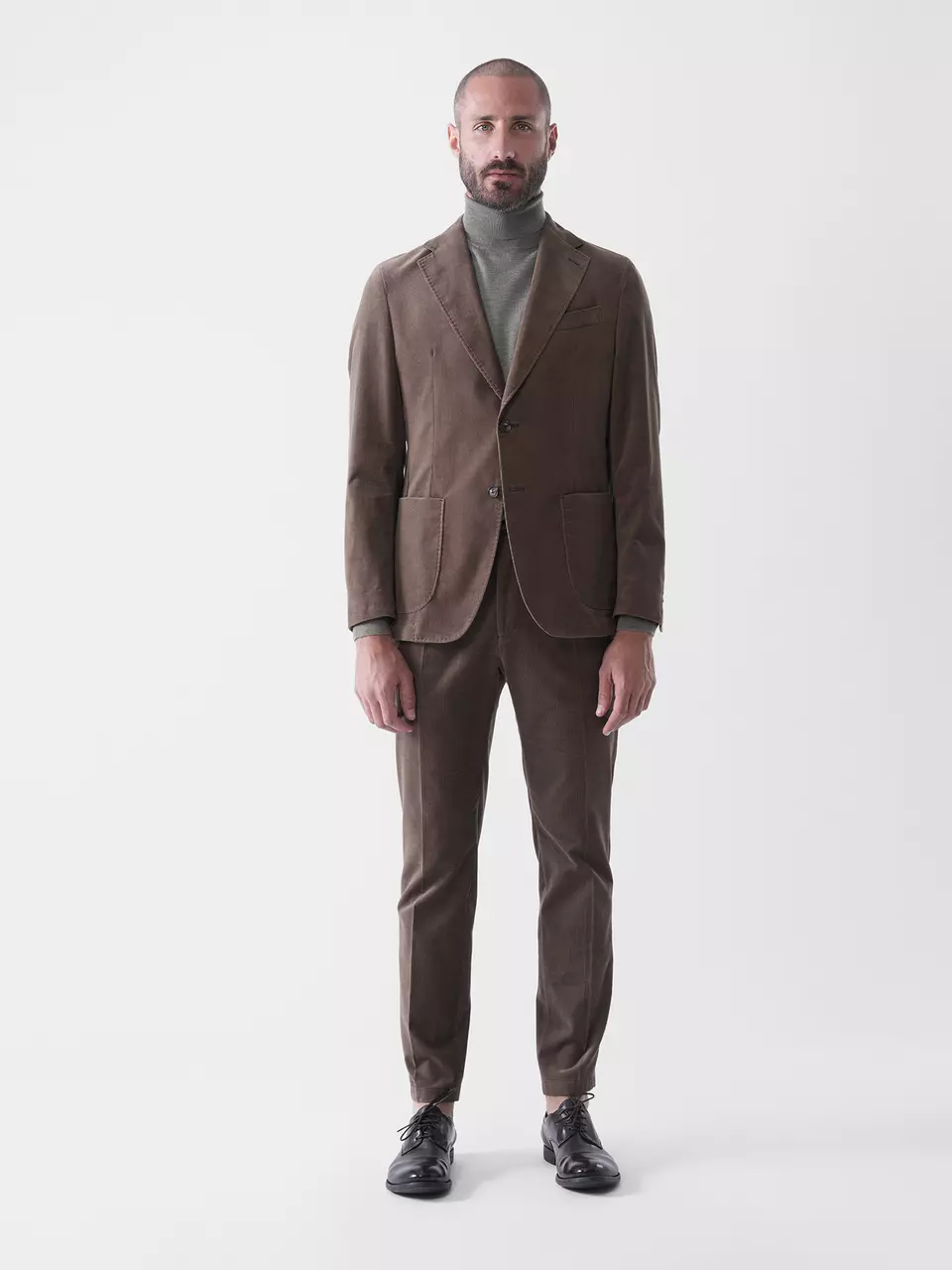 Shop the Look Vorschau
