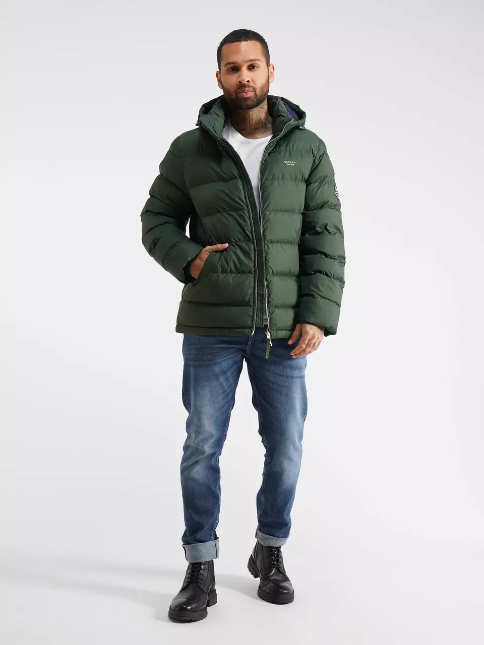 mode-styles-8c99621885e72c431813f4c2f7ce2993