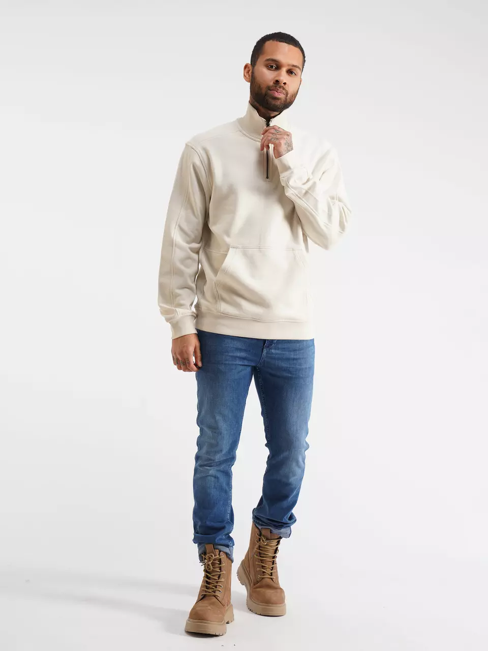 mode-styles-8cbd64c043882cf0a22f3e06b7ea3db7