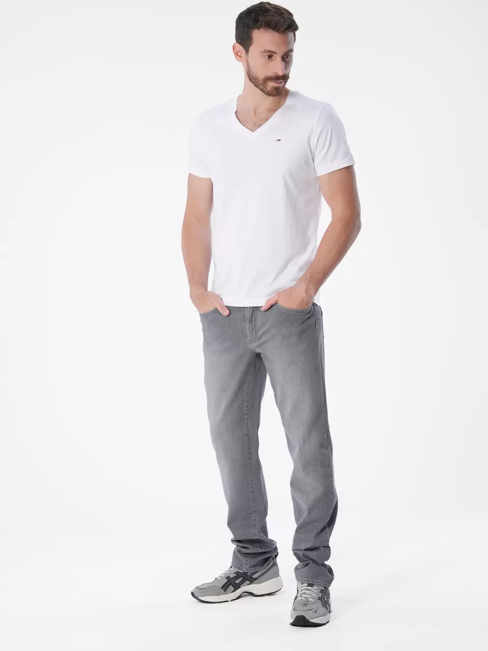 Shop the Look Vorschau