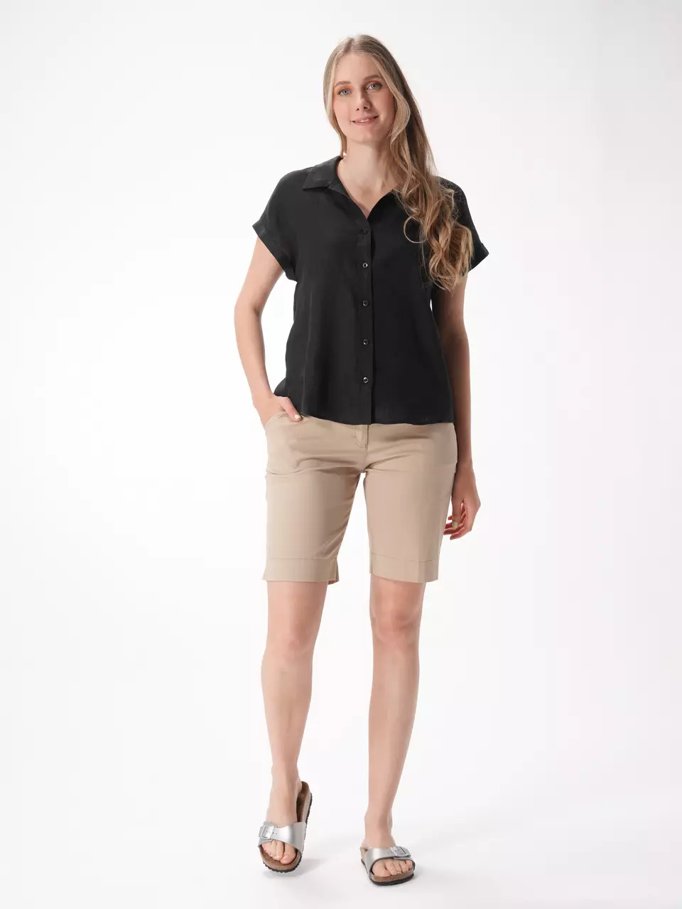Shop the Look Vorschau
