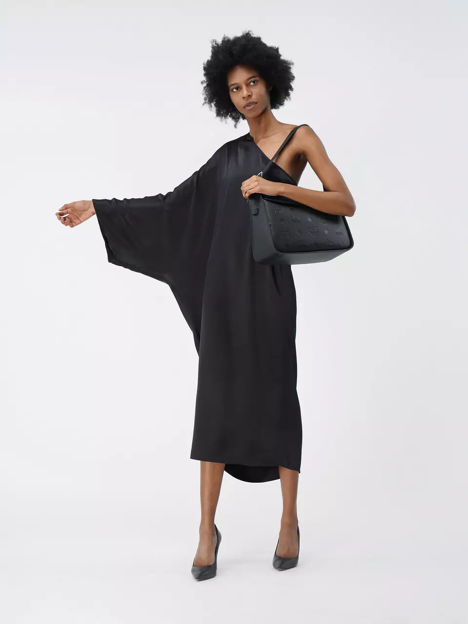 Shop the Look Vorschau