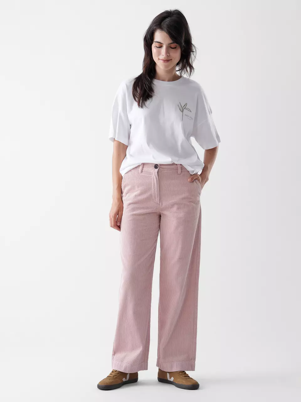Shop the Look Vorschau