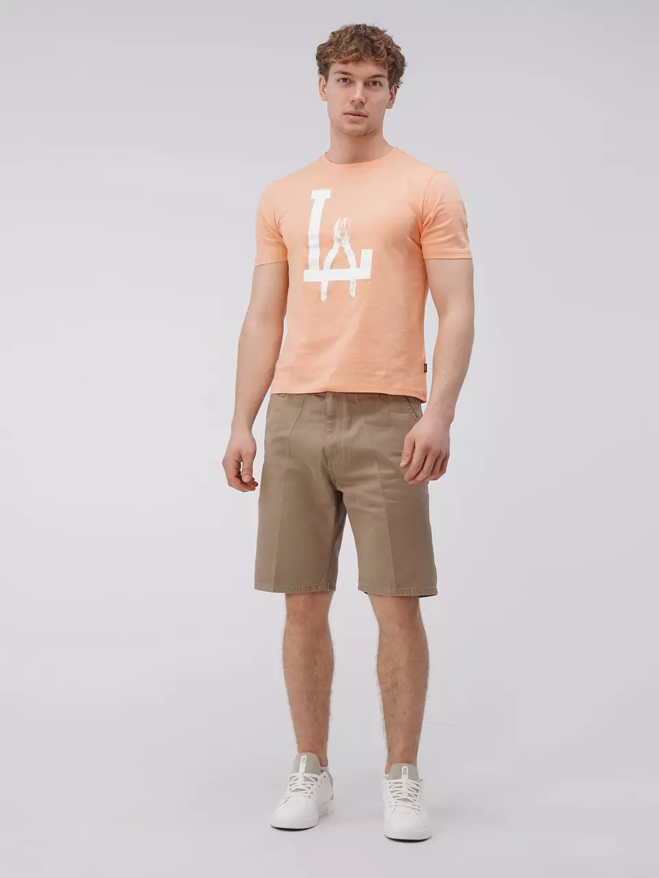 Shop the Look Vorschau