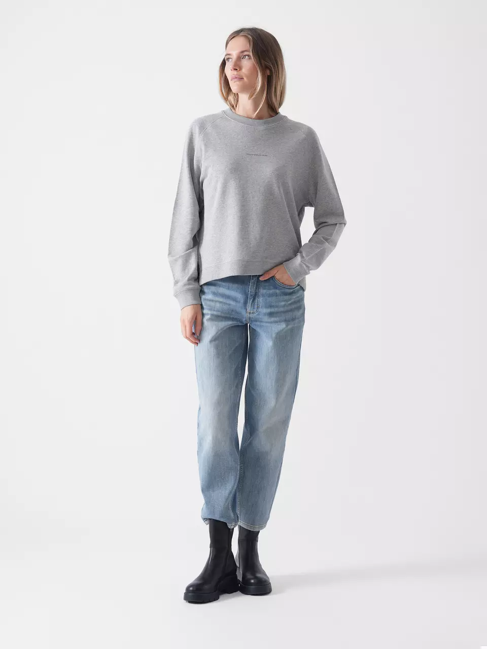 Shop the Look Vorschau