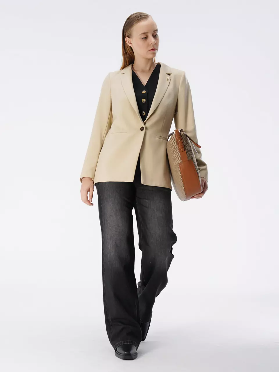 Shop the Look Vorschau