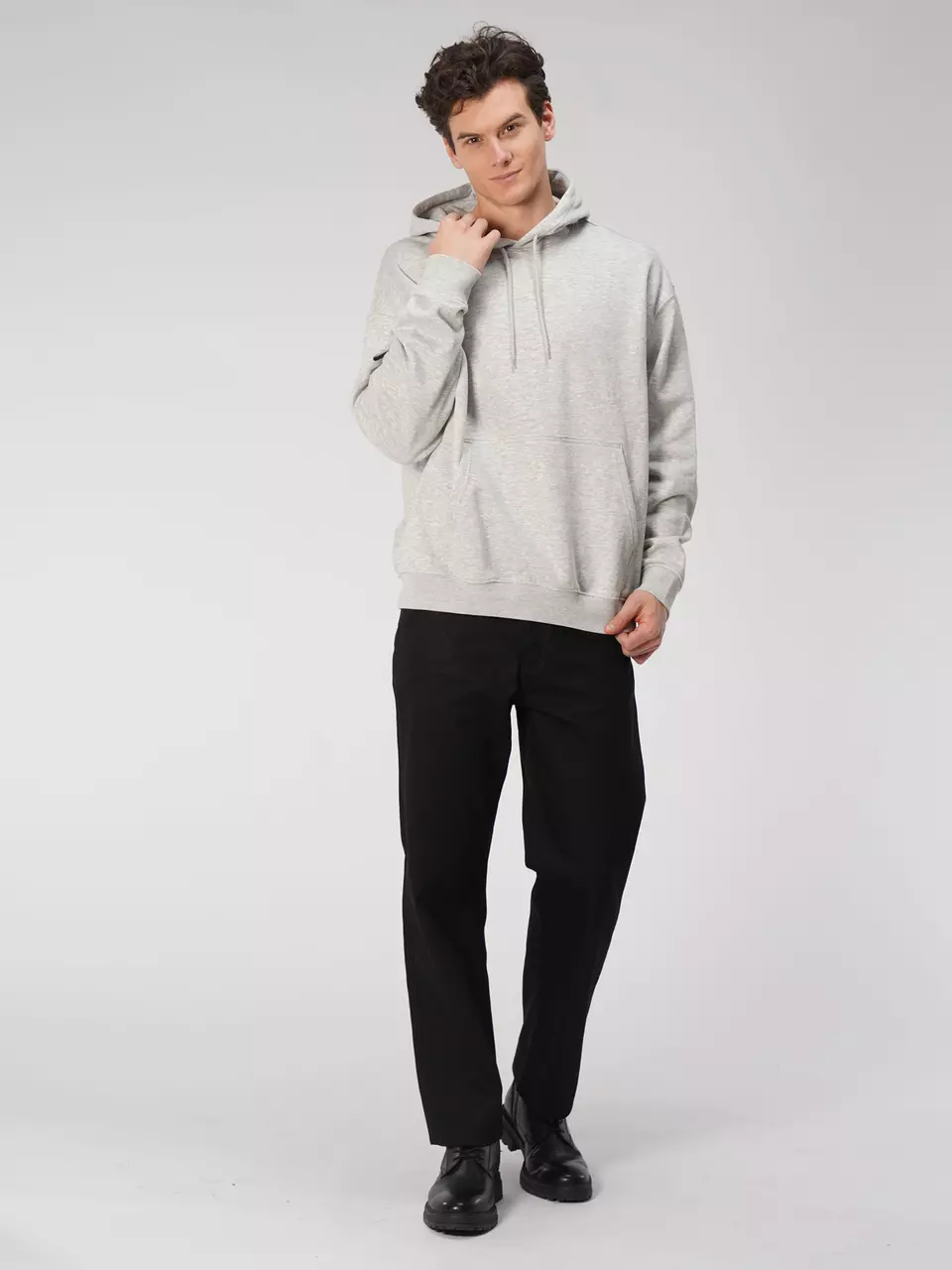 Shop the Look Vorschau