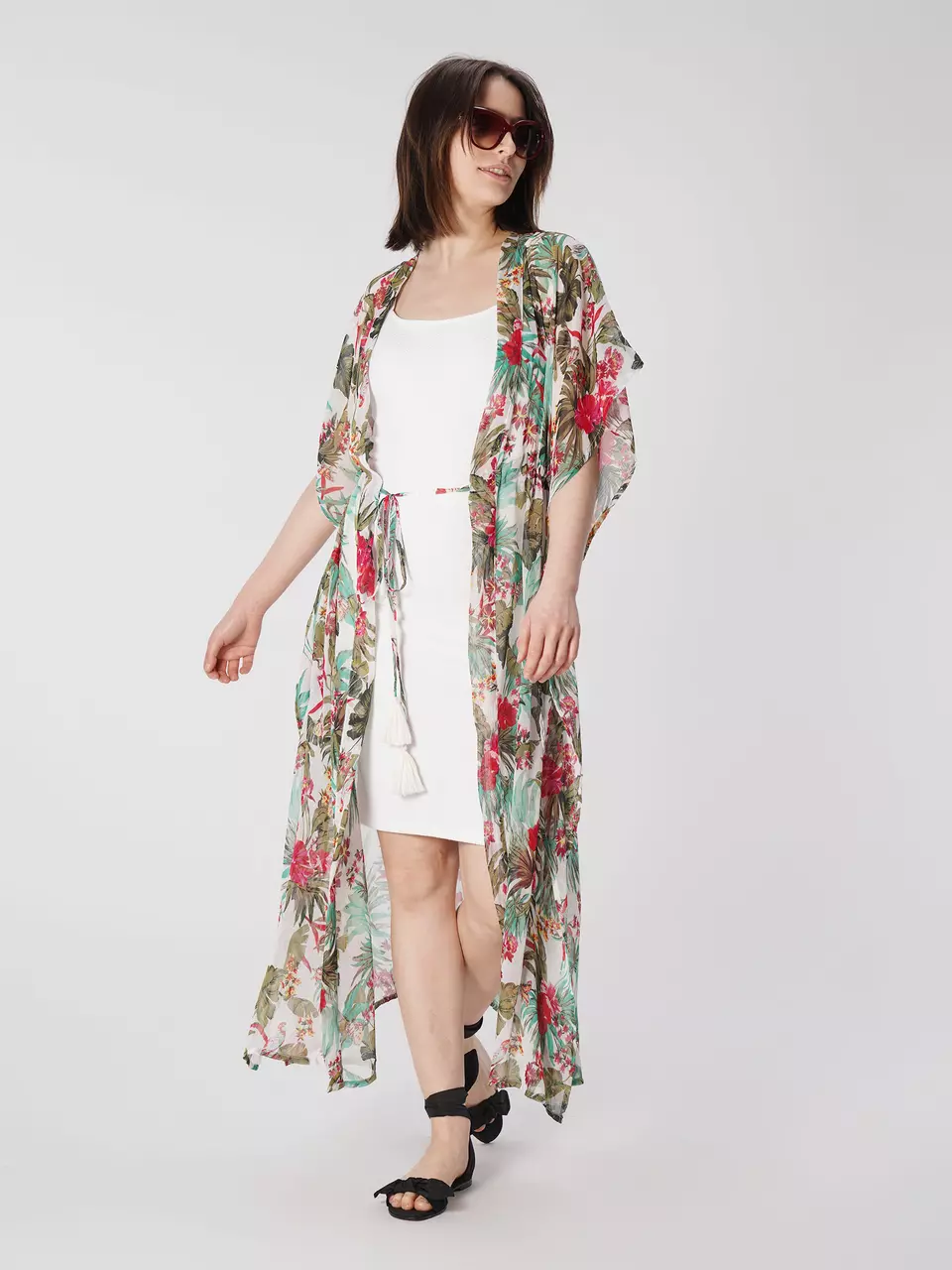 Shop the Look Vorschau