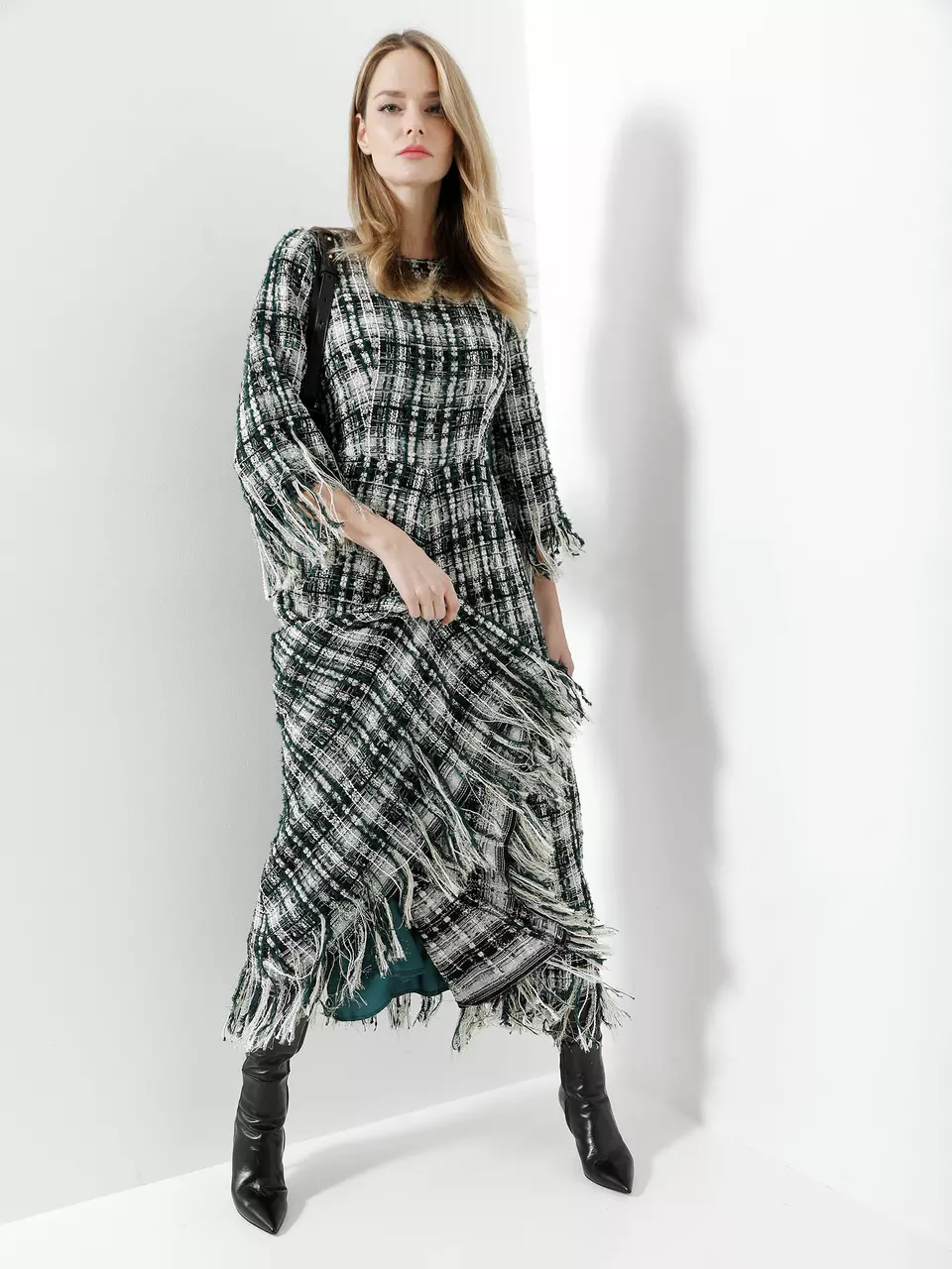 Shop the Look Vorschau