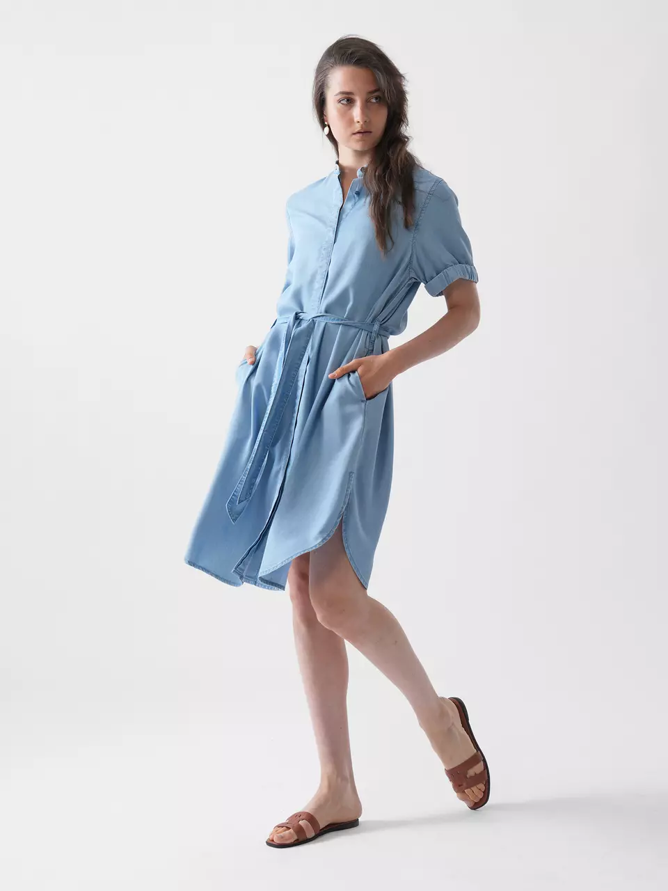 Shop the Look Vorschau