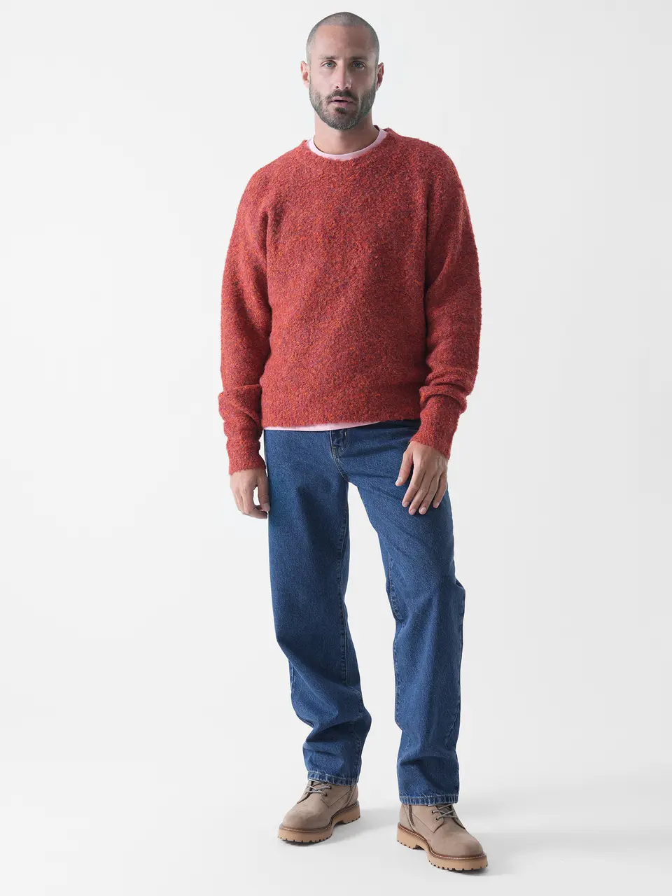 mode-styles-90525123b0074ebdfb197a7e2d68d8f2