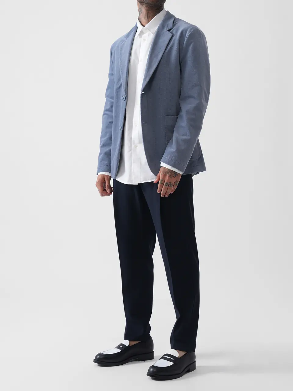 mode-styles-9072429d50e04ef6a472d53a2362079f