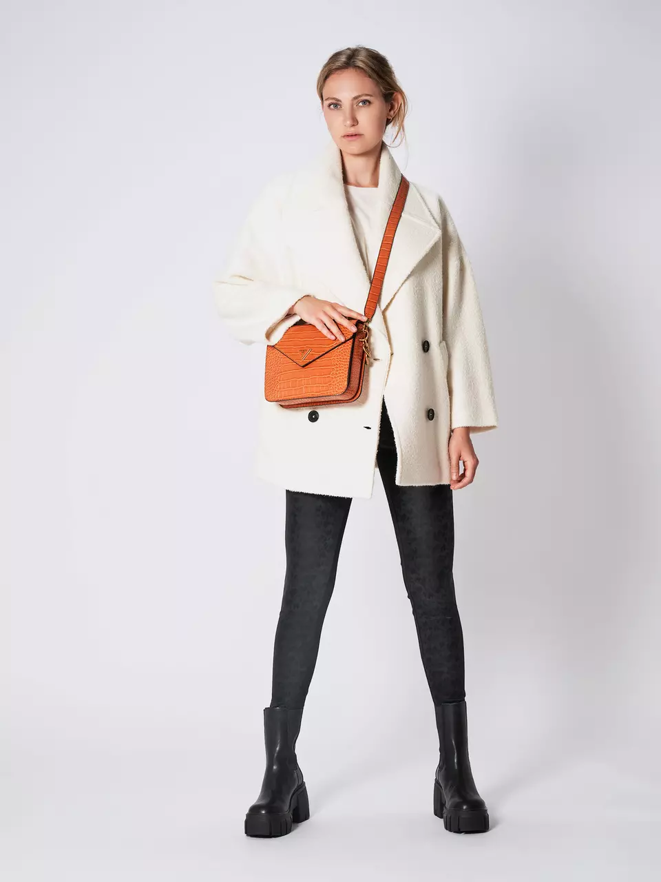 mode-styles-907a948b9fed16628049f430b78bf73e