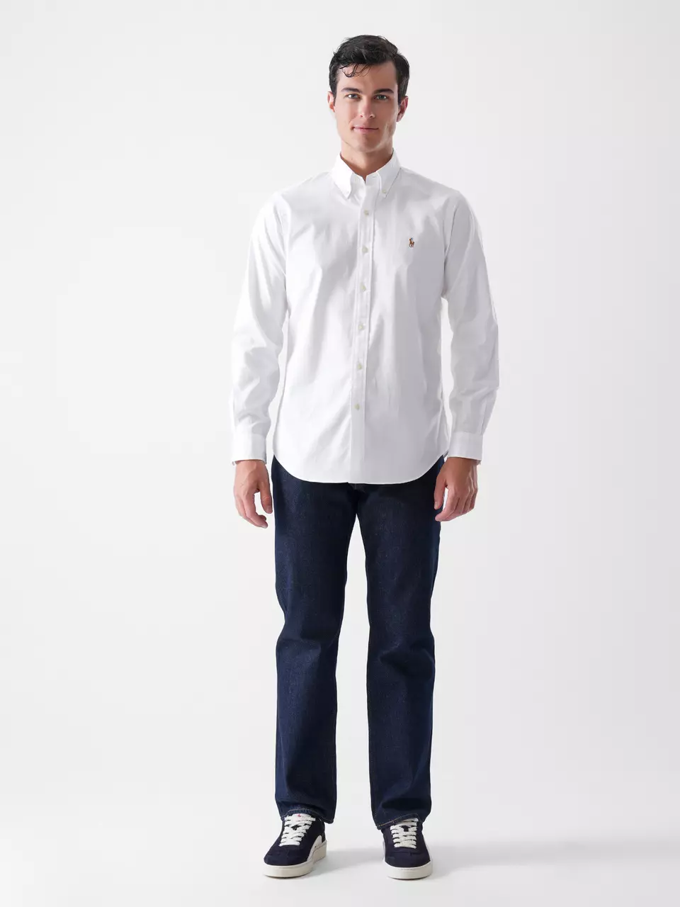 Shop the Look Vorschau