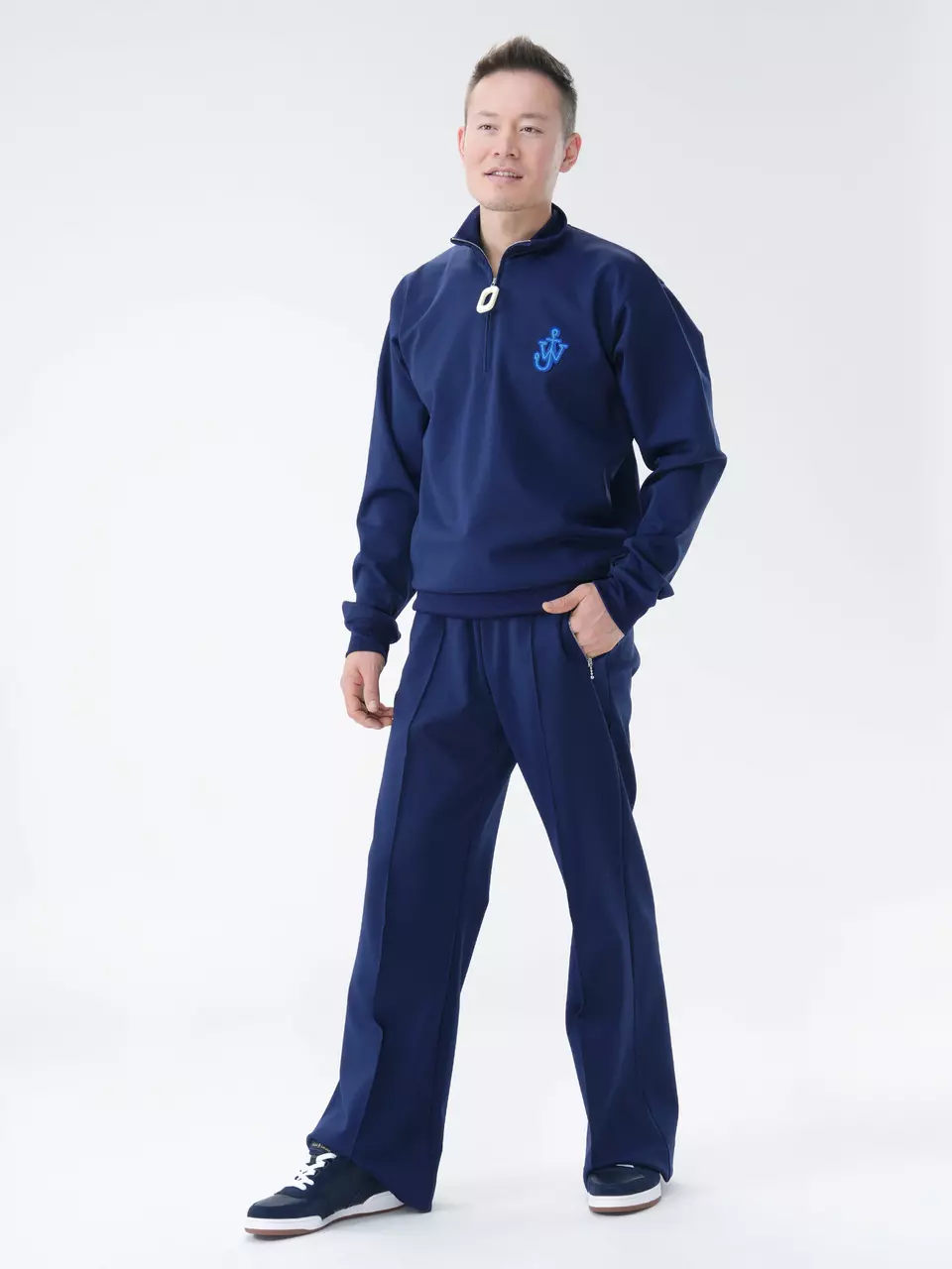 mode-styles-908fd3c53aa1d1357e153f6554670050