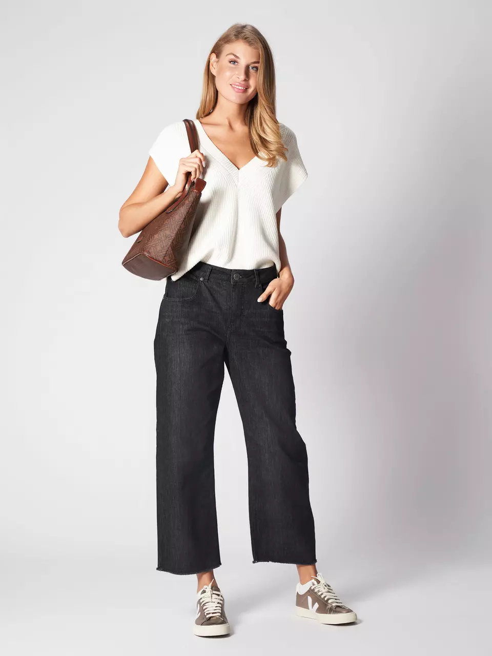 Shop the Look Vorschau