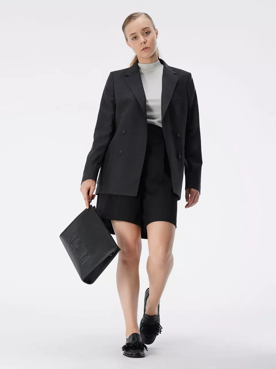Shop the Look Vorschau