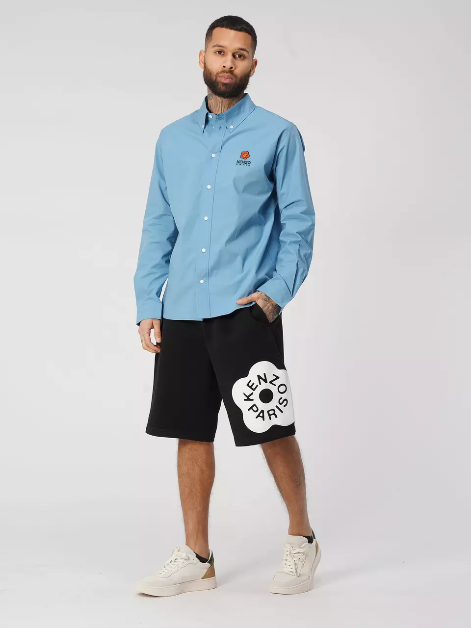 Shop the Look Vorschau