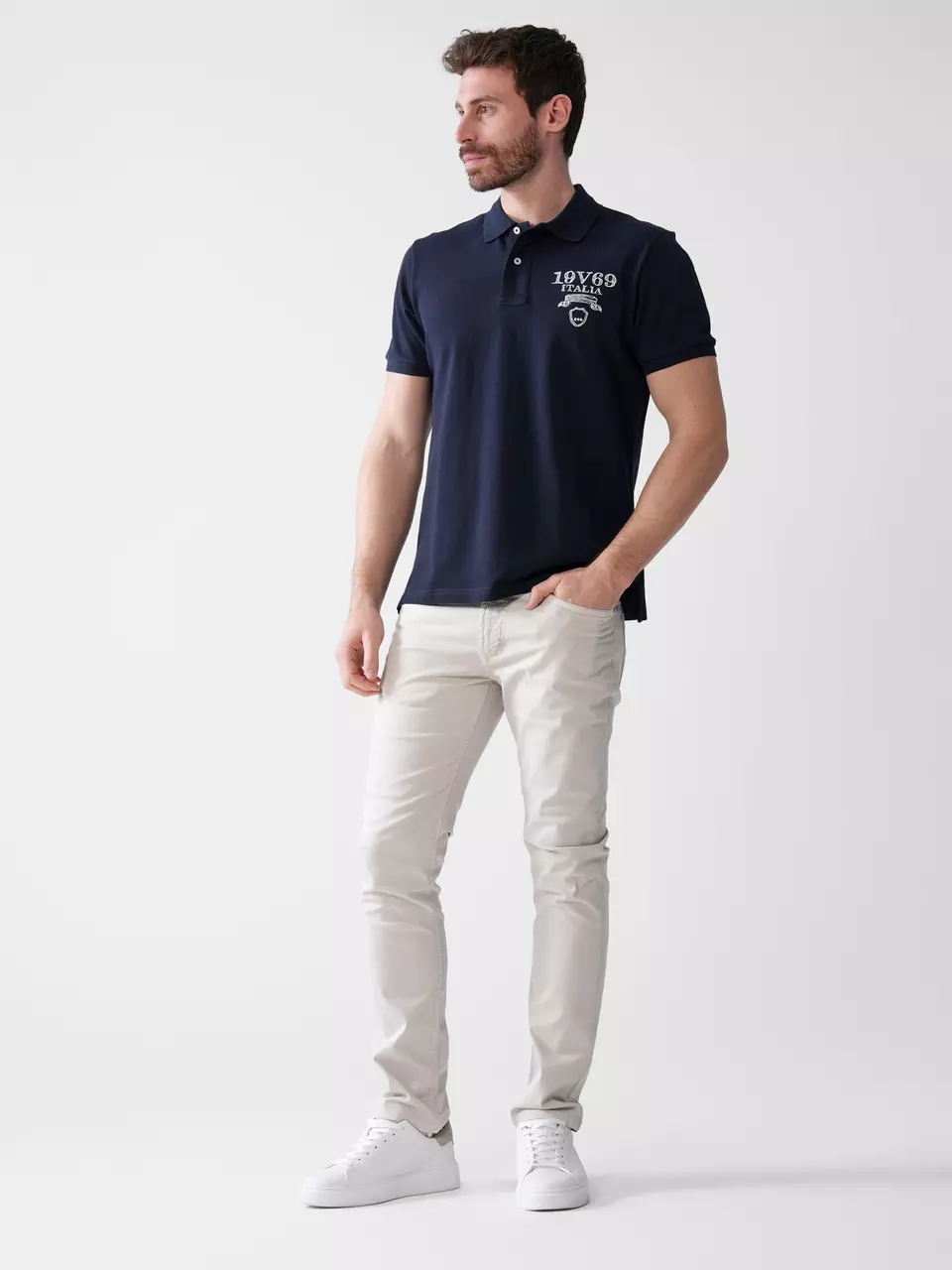 Shop the Look Vorschau