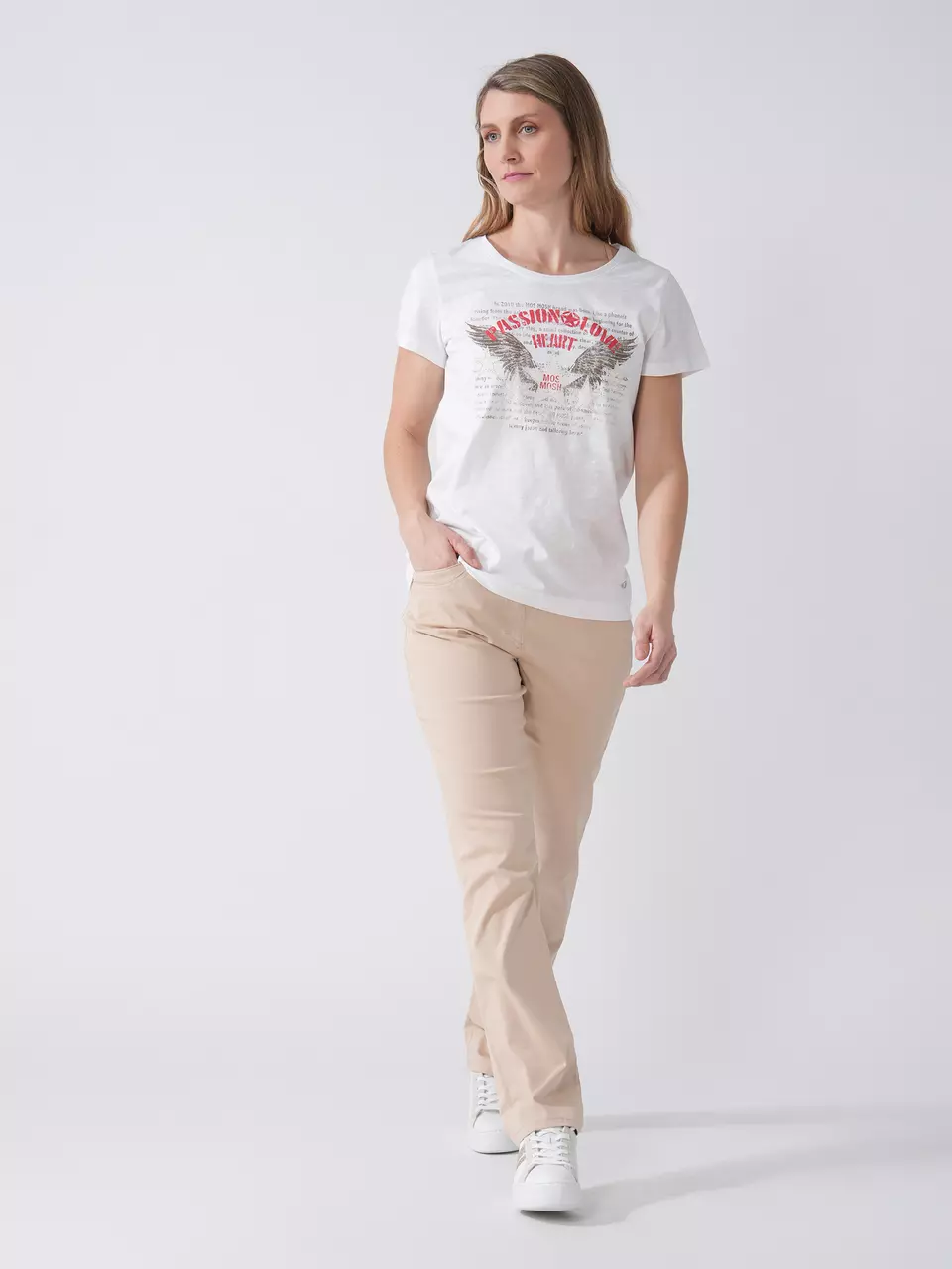 Shop the Look Vorschau