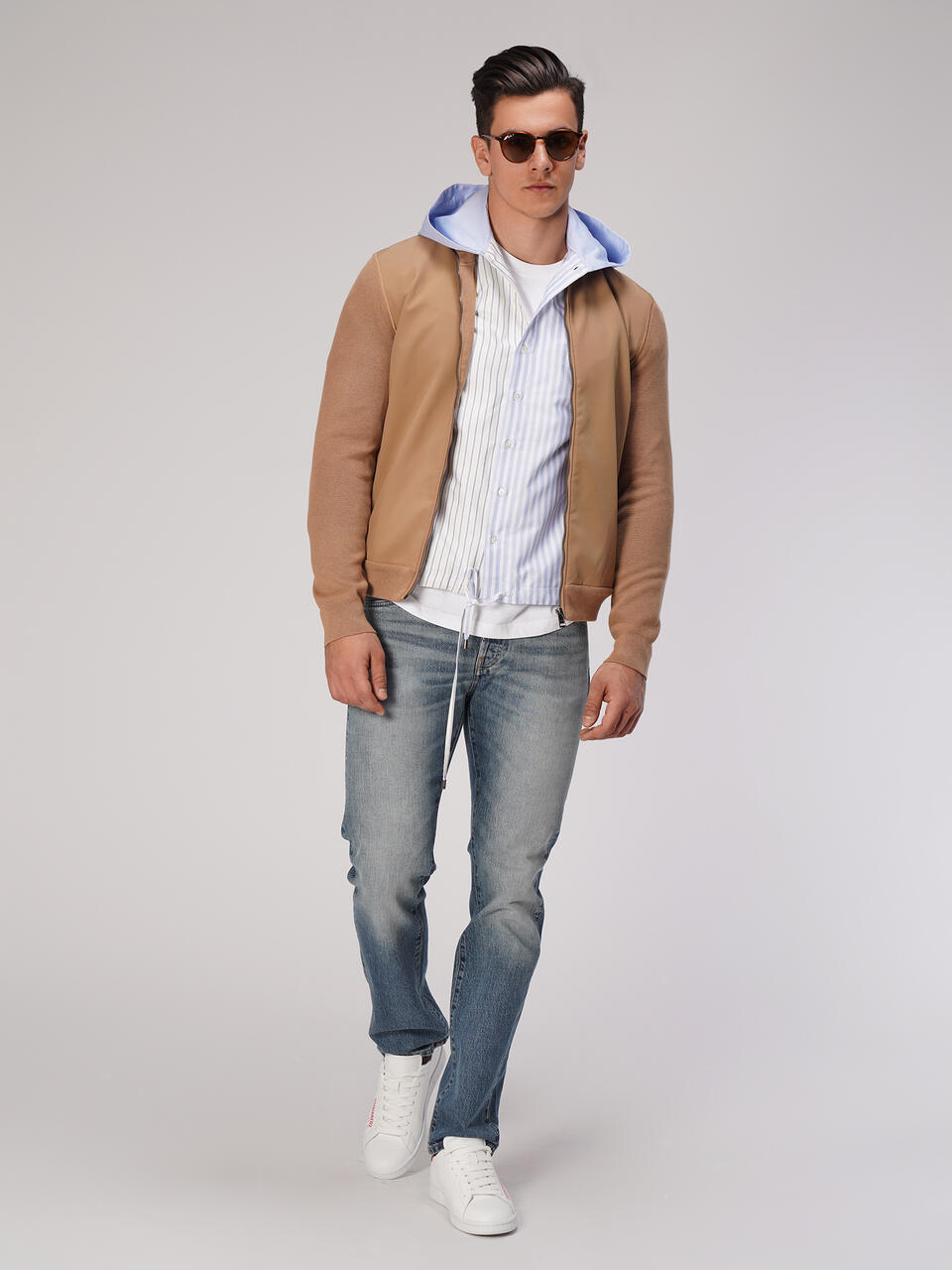 image_4