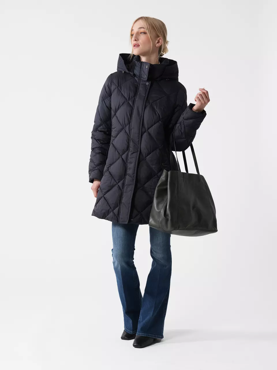Shop the Look Vorschau
