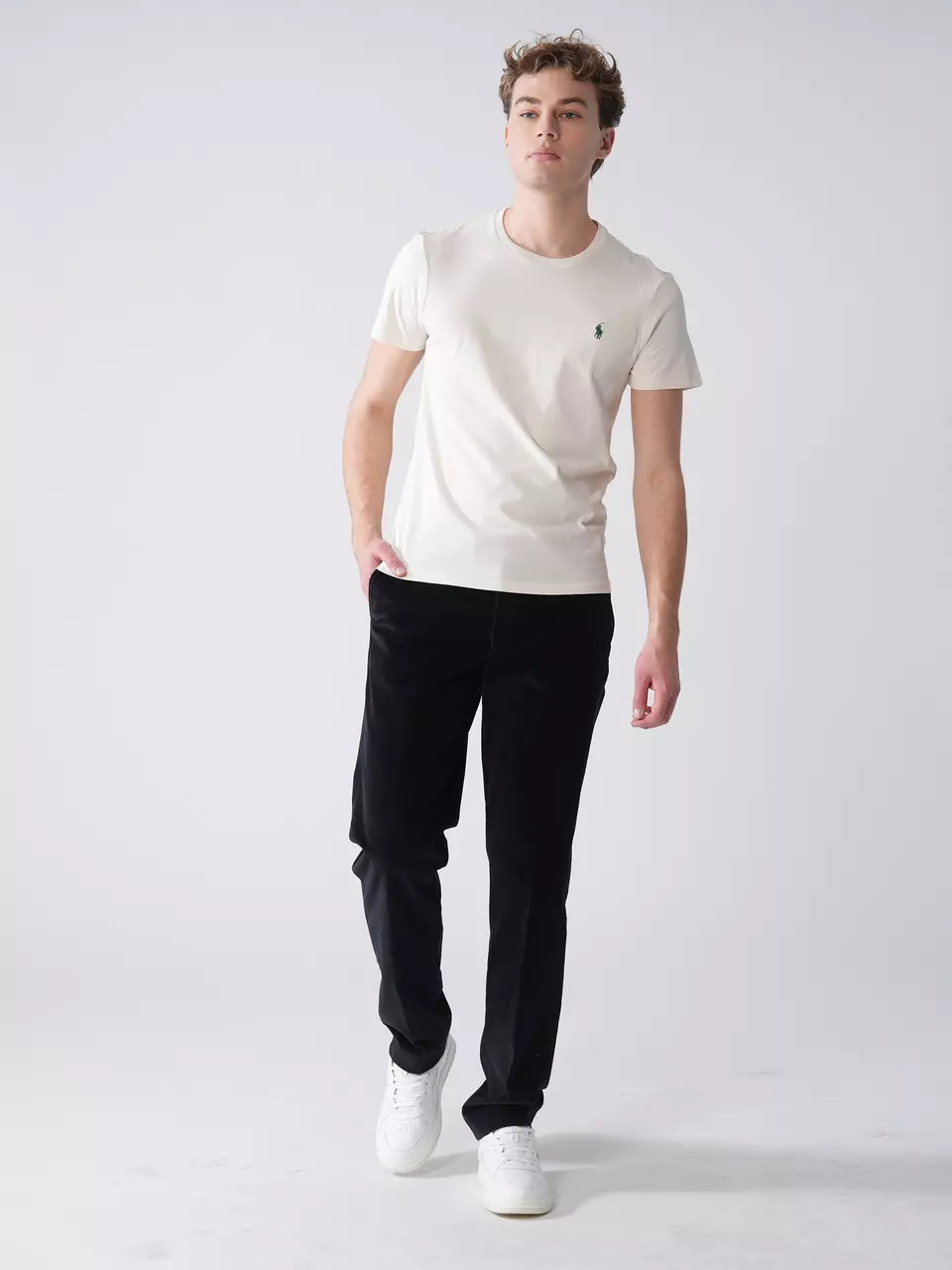 image_4
