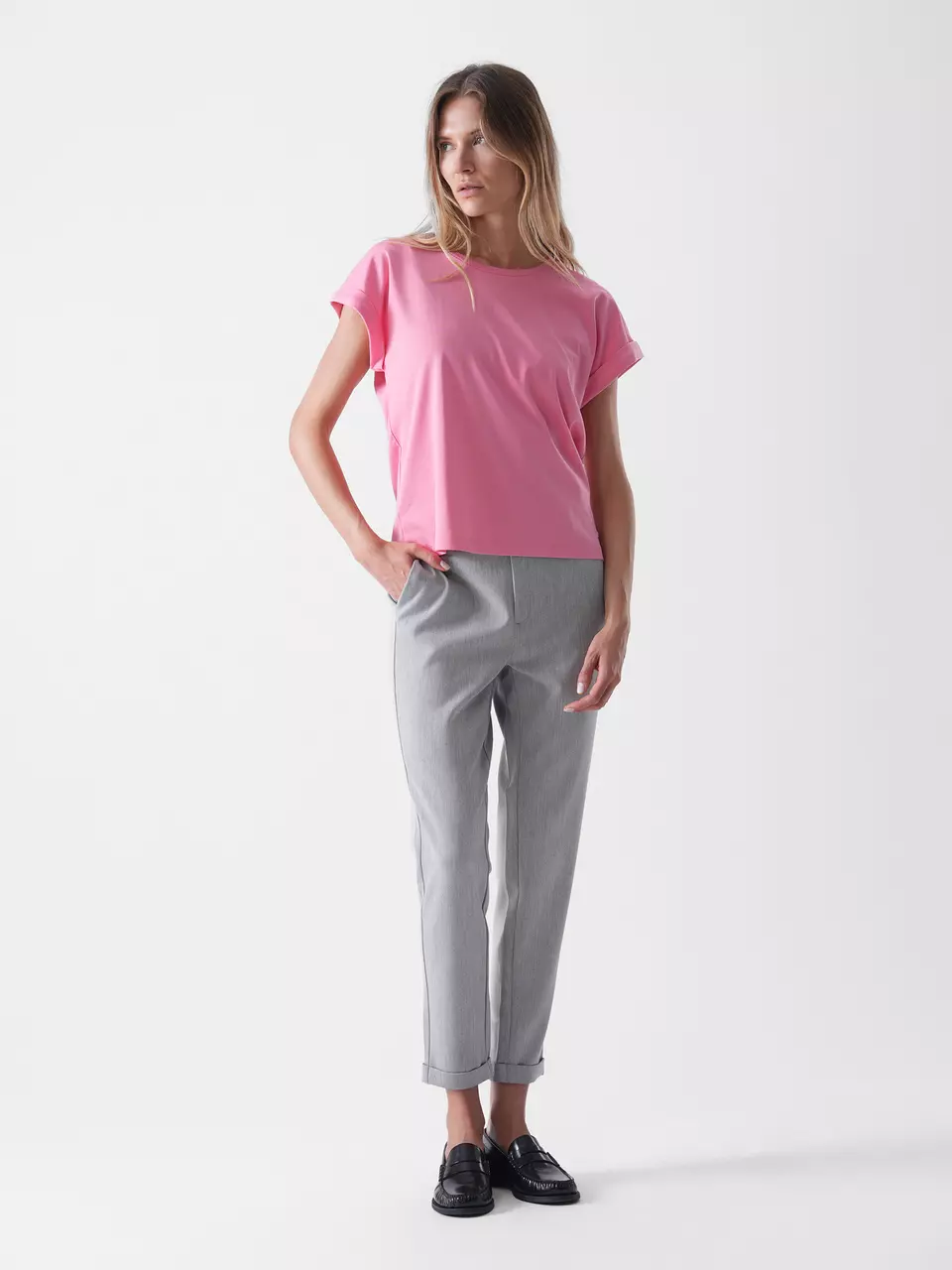 Shop the Look Vorschau