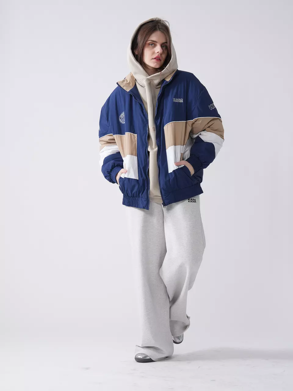 Shop the Look Vorschau